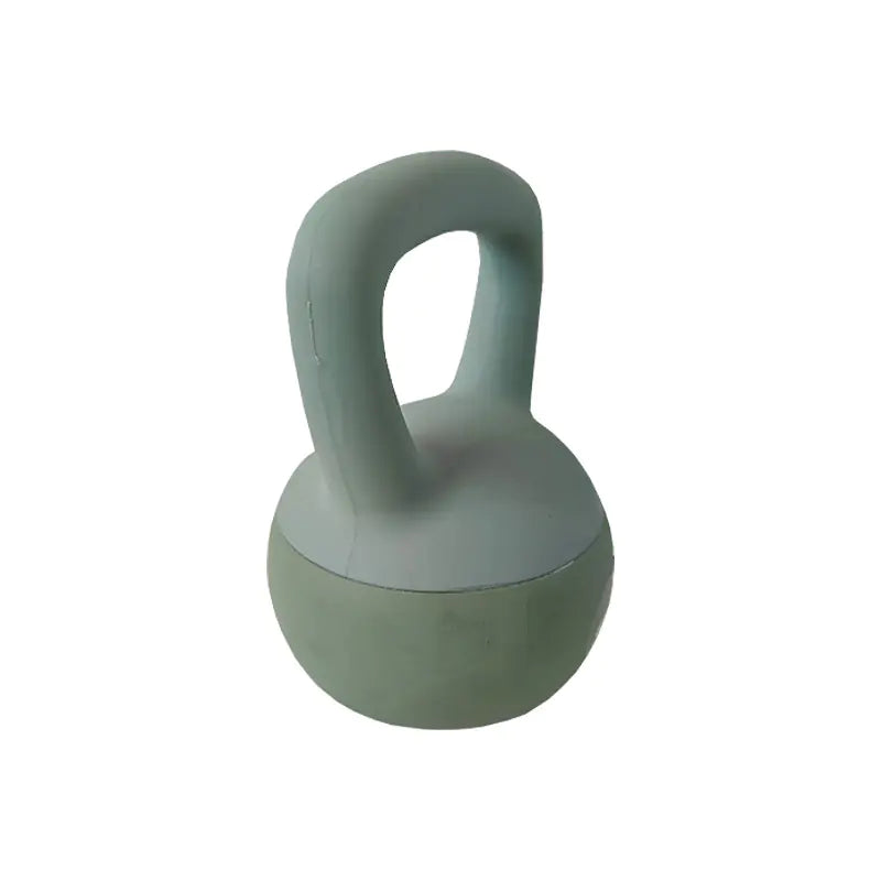 FlexiWeight Color Kettlebells